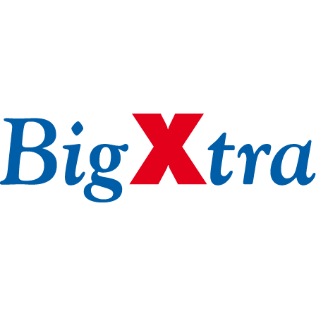 bigXtra
